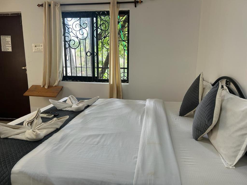 Hotel Baga Place Pokój zdjęcie