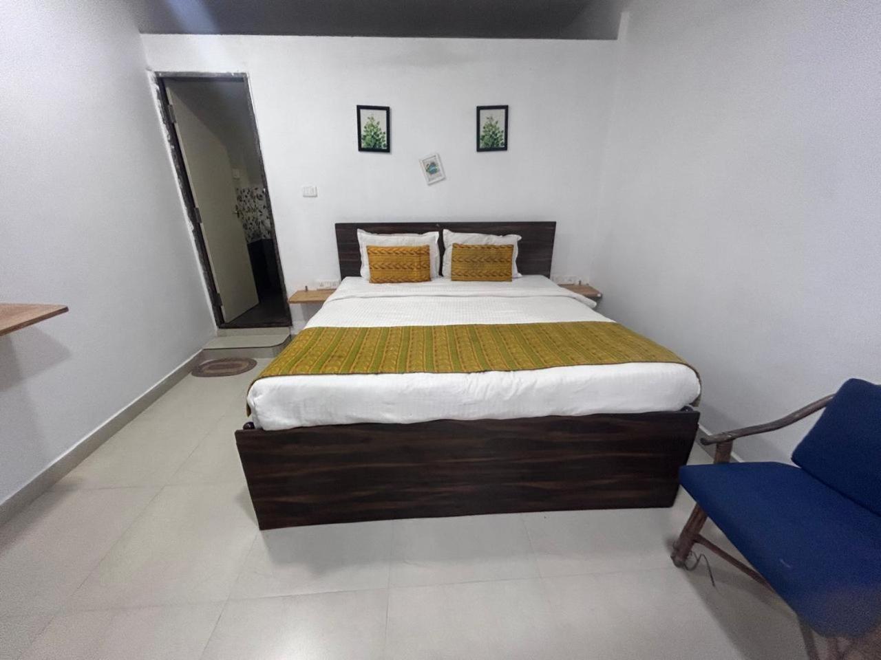 Hotel Baga Place Pokój zdjęcie