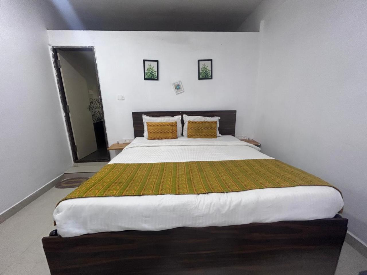 Hotel Baga Place Pokój zdjęcie