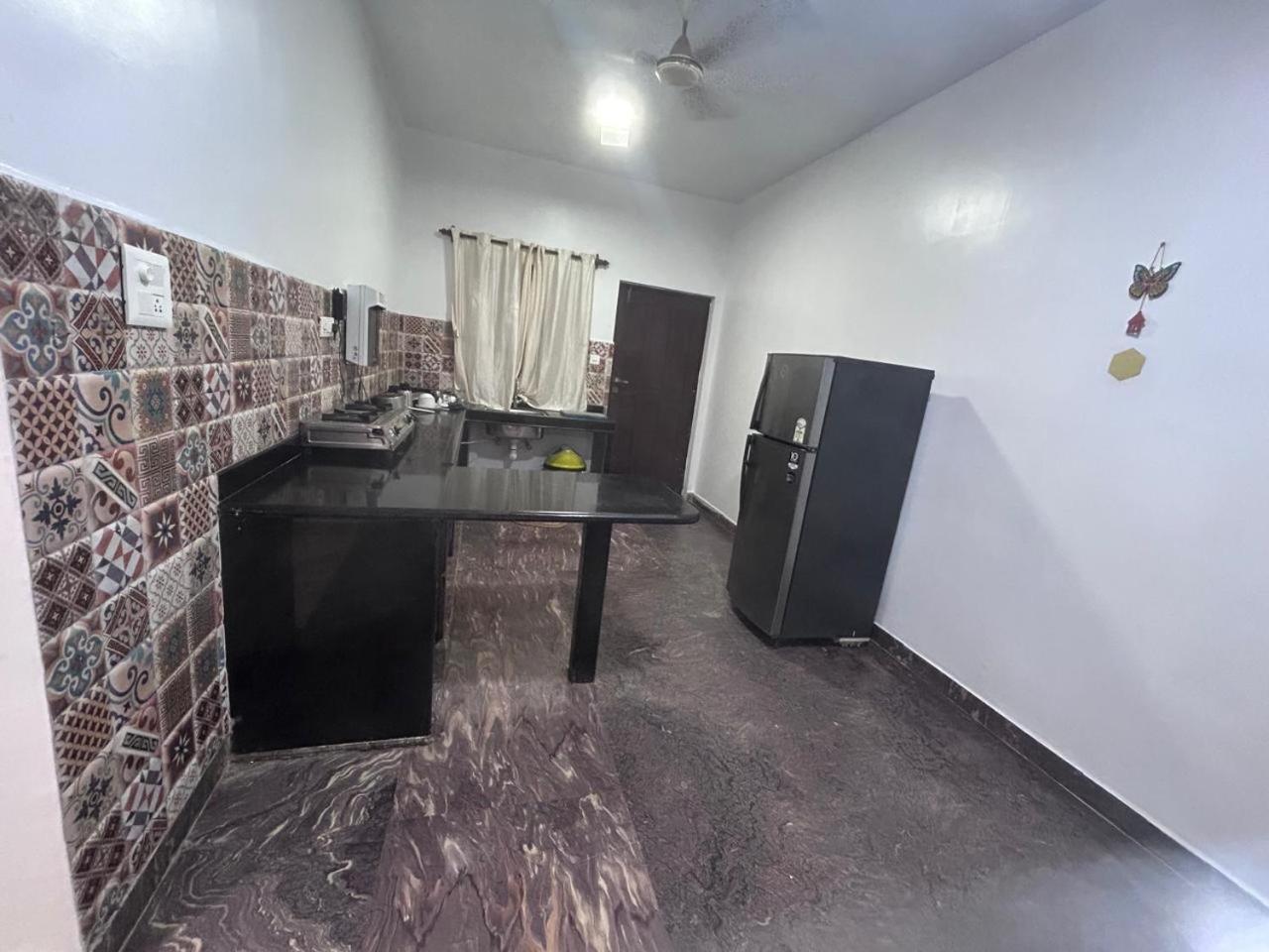 Hotel Baga Place Pokój zdjęcie