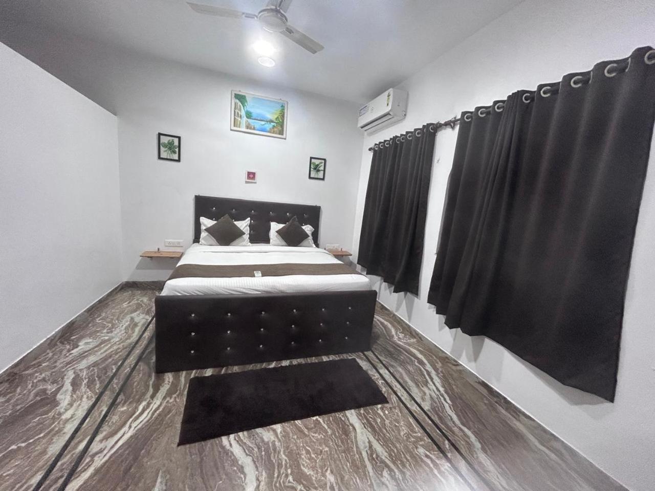 Hotel Baga Place Pokój zdjęcie