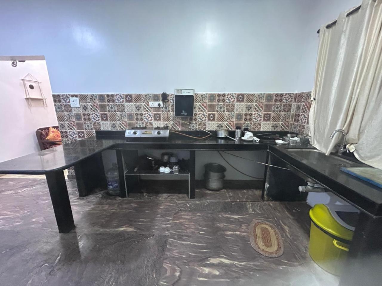 Hotel Baga Place Pokój zdjęcie