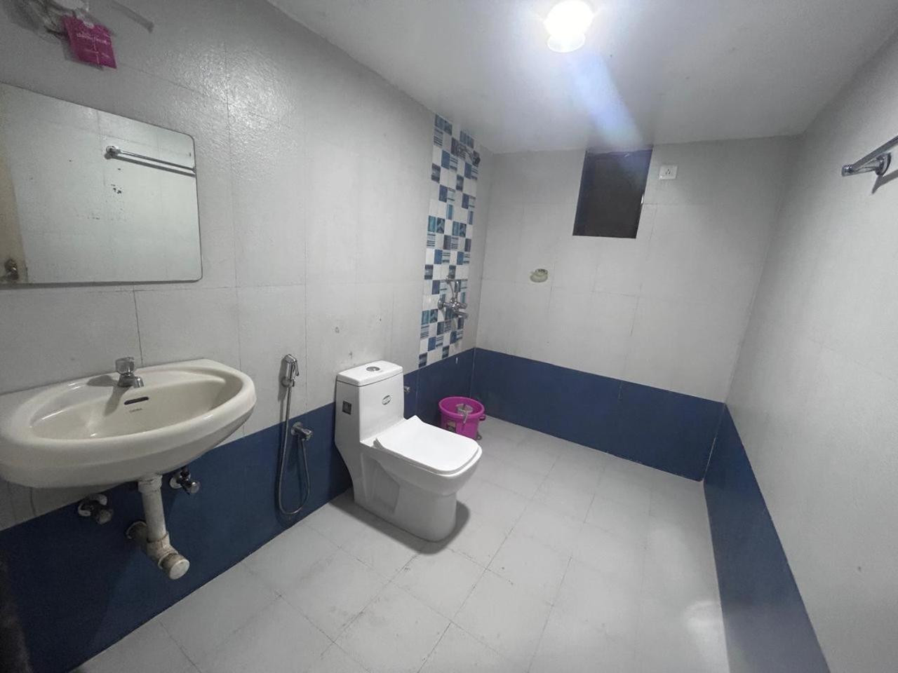 Hotel Baga Place Pokój zdjęcie