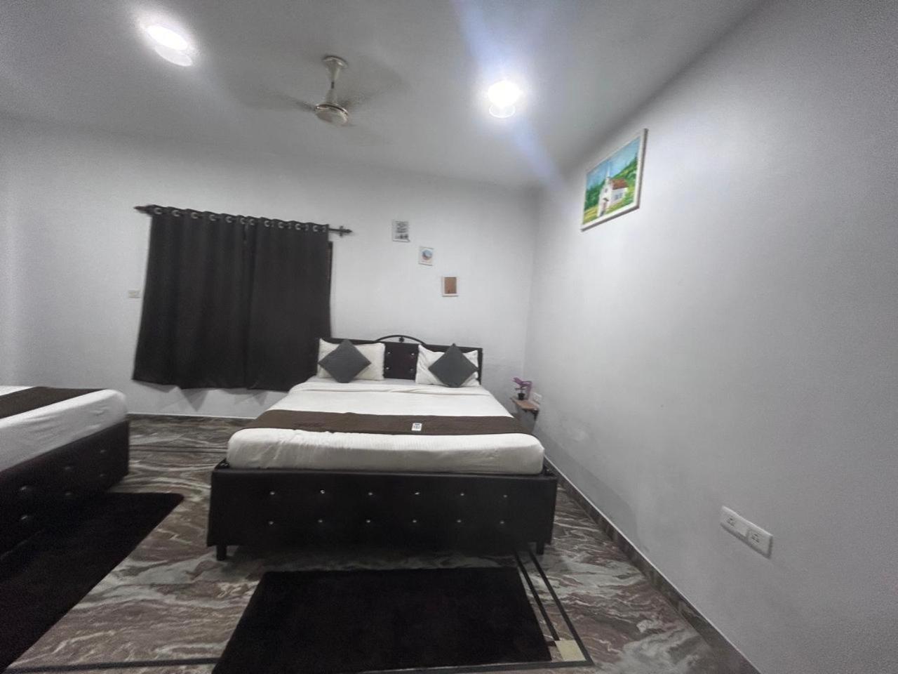 Hotel Baga Place Pokój zdjęcie