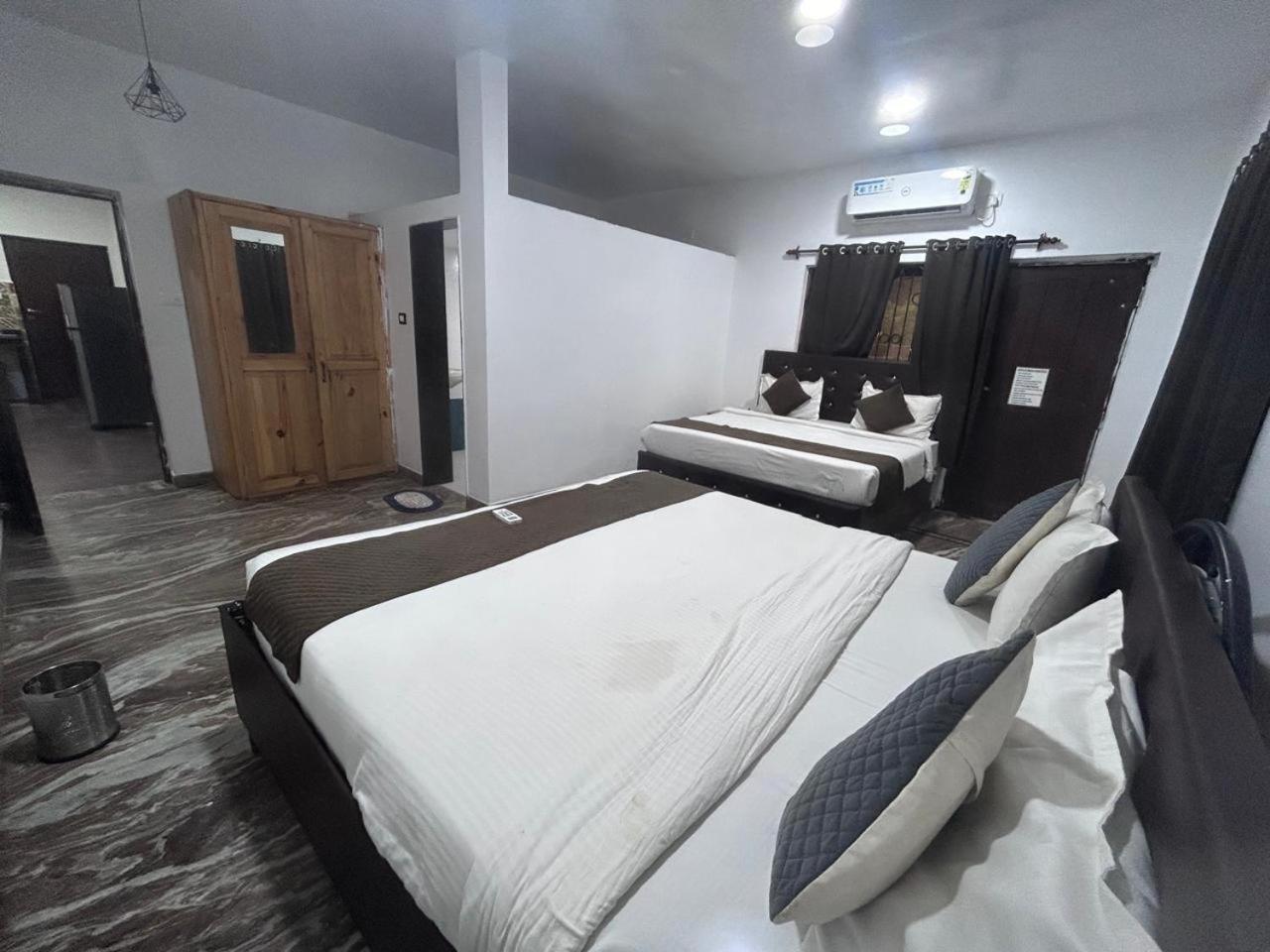 Hotel Baga Place Pokój zdjęcie