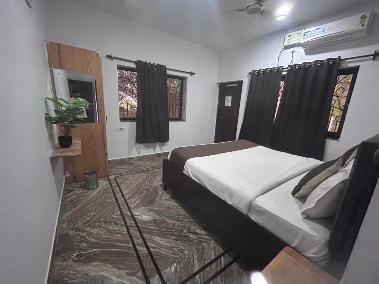 Hotel Baga Place Pokój zdjęcie