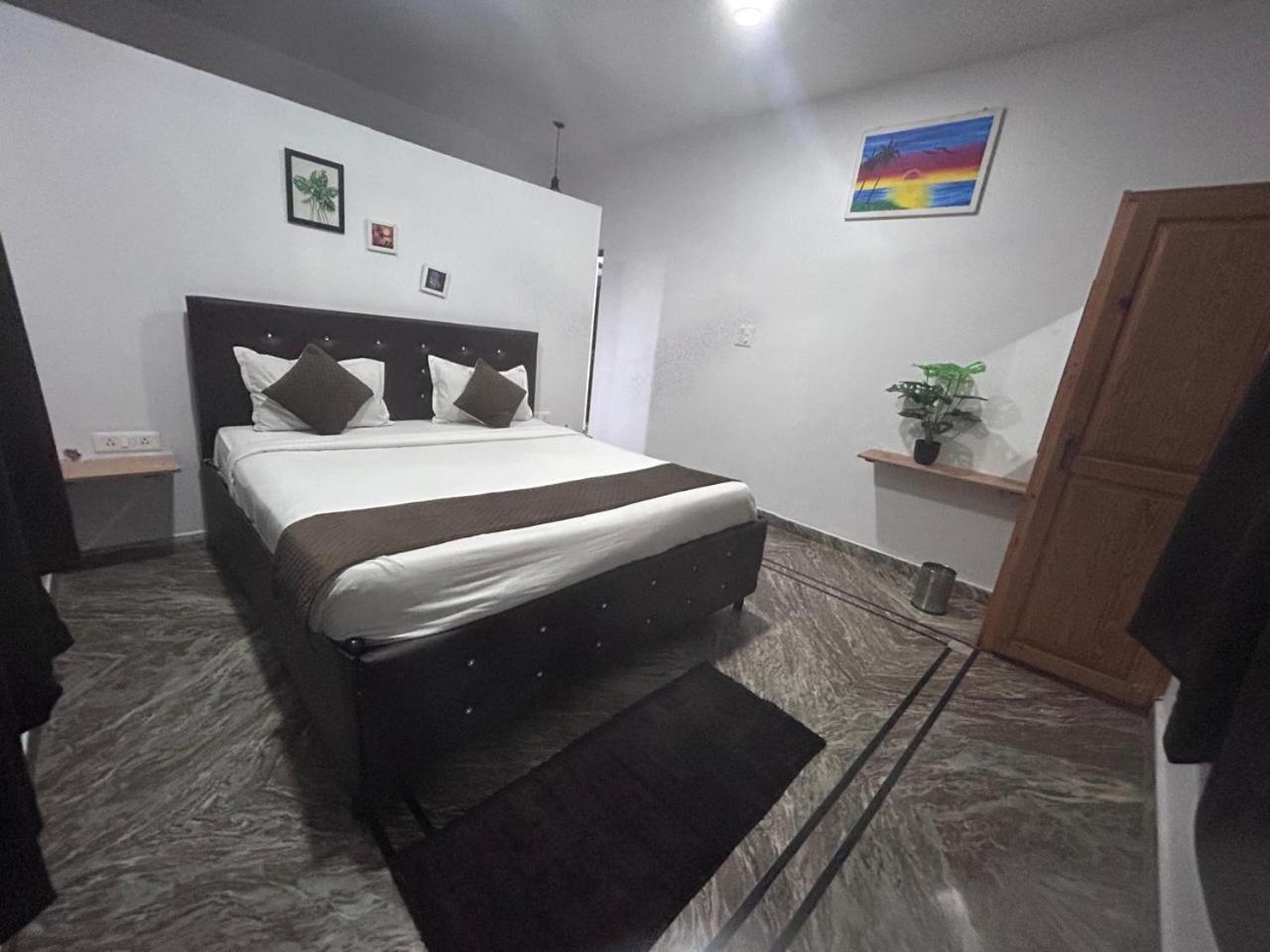 Hotel Baga Place Pokój zdjęcie