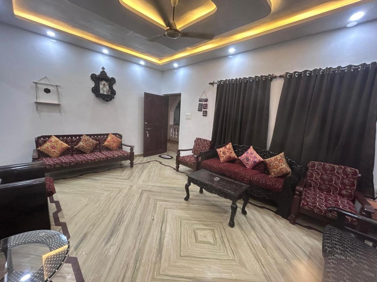 Hotel Baga Place Pokój zdjęcie